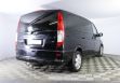 Mercedes-Benz Viano 3.5 АКПП, 2010, 155 000 км превью 2