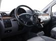 Mercedes-Benz Viano 3.5 АКПП, 2010, 155 000 км превью 5