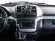 Mercedes-Benz Viano 2.1 АКПП, 2012, 135 000 км превью 7