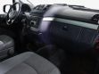 Mercedes-Benz Viano 2.1 АКПП, 2012, 135 000 км превью 8