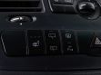 Mercedes-Benz Viano 2.1 АКПП, 2012, 135 000 км превью 9