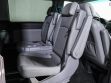 Mercedes-Benz Viano 2.1 АКПП, 2012, 135 000 км превью 10