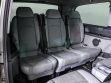 Mercedes-Benz Viano 2.1 АКПП, 2012, 135 000 км превью 11