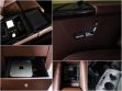 Mercedes-Benz Viano 2.1 АКПП, 2013, 123 000 км превью 9