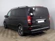 Mercedes-Benz Viano 3.5 АКПП, 2011, 144 000 км превью 4