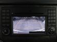 Mercedes-Benz Viano 3.5 АКПП, 2011, 144 000 км превью 7