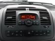 Mercedes-Benz Viano 3.5 АКПП, 2011, 144 000 км превью 8