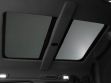 Mercedes-Benz Viano 3.5 АКПП, 2011, 144 000 км превью 10