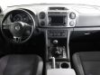 Volkswagen Amarok 2.0 МКПП, 2011, 148 000 км превью 6