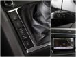 Volkswagen Amarok 2.0 МКПП, 2011, 148 000 км превью 8
