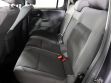 Volkswagen Amarok 2.0 МКПП, 2011, 148 000 км превью 10
