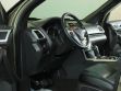 Ford Explorer 3.5 АКПП, 2012, 129 321 км превью 5