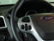 Ford Explorer 3.5 АКПП, 2012, 129 321 км превью 6