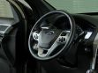 Ford Explorer 3.5 АКПП, 2012, 129 321 км превью 7