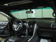 Ford Explorer 3.5 АКПП, 2012, 129 321 км превью 8
