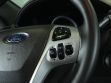 Ford Explorer 3.5 АКПП, 2012, 129 321 км превью 9