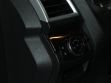 Ford Explorer 3.5 АКПП, 2012, 129 321 км превью 11