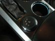 Ford Explorer 3.5 АКПП, 2012, 129 321 км превью 12