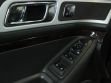 Ford Explorer 3.5 АКПП, 2012, 129 321 км превью 13