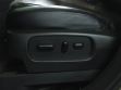 Ford Explorer 3.5 АКПП, 2012, 129 321 км превью 14
