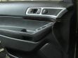Ford Explorer 3.5 АКПП, 2012, 129 321 км превью 15