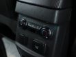 Ford Explorer 3.5 АКПП, 2012, 129 321 км превью 17