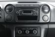 Volkswagen Amarok 2.0 МКПП, 2012, 132 000 км превью 8