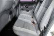 Volkswagen Amarok 2.0 МКПП, 2012, 132 000 км превью 9