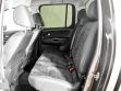 Volkswagen Amarok 2.0 АКПП, 2016, 91 000 км превью 8