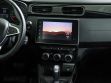 Renault Arkana 1.3 CVT, 2019, 60 000 км превью 7