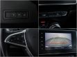 Renault Arkana 1.3 CVT, 2019, 60 000 км превью 8