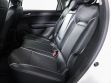 Renault Arkana 1.3 CVT, 2019, 60 000 км превью 10