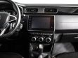 Renault Arkana 1.3 CVT, 2019, 62 000 км превью 6