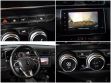 Renault Arkana 1.3 CVT, 2019, 62 000 км превью 7