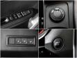 Renault Arkana 1.3 CVT, 2019, 62 000 км превью 8