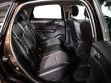Renault Arkana 1.3 CVT, 2019, 62 000 км превью 9