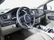 Kia Carnival 2.2 АКПП, 2014, 111 000 км превью 5