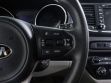 Kia Carnival 2.2 АКПП, 2014, 111 000 км превью 7