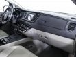 Kia Carnival 2.2 АКПП, 2014, 111 000 км превью 9