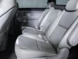 Kia Carnival 2.2 АКПП, 2014, 111 000 км превью 10