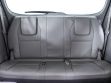 Kia Carnival 2.2 АКПП, 2014, 111 000 км превью 11