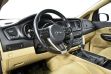 Kia Carnival 2.2 АКПП, 2016, 95 000 км превью 5