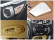 Kia Carnival 2.2 АКПП, 2016, 95 000 км превью 9