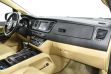 Kia Carnival 2.2 АКПП, 2016, 95 000 км превью 10
