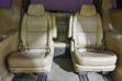 Kia Carnival 2.2 АКПП, 2016, 95 000 км превью 11
