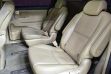 Kia Carnival 2.2 АКПП, 2016, 95 000 км превью 12