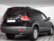 Kia Mohave 3.0 АКПП, 2016, 94 000 км превью 2