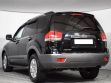 Kia Mohave 3.0 АКПП, 2016, 94 000 км превью 4