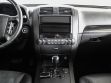 Kia Mohave 3.0 АКПП, 2016, 94 000 км превью 5