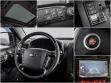Kia Mohave 3.0 АКПП, 2016, 94 000 км превью 7